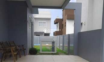 Imagem 7: GAROPABA - Casa Padrão - Ambrósio