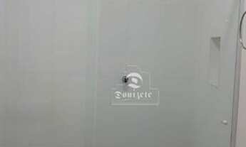 Imagem 7: Sobrado com 2 dormitórios à venda, 131 m² por R$ 589.000,00 - Jardim - Santo André/SP