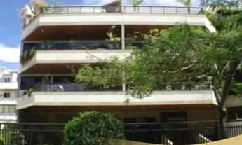 Imagem 2: Apartamento residencial para Venda Recreio dos Bandeirantes, Rio de Janeiro. Oportunidade
