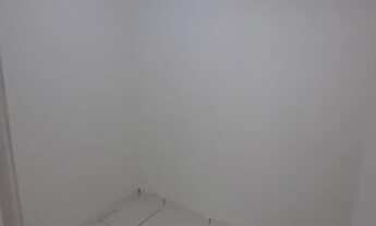 Imagem 4: Alugo Apartamento no Vale dos Lagos (Recém reformado