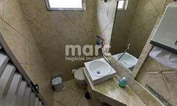 Imagem 6: SAO PAULO - Casa Padrão - VILA MARIANA