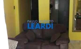 Imagem: APARTAMENTO - BOM RETIRO - SP