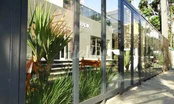 Imagem 5: São Paulo - Kitchenette/Studio - Pinheiros