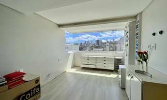 Imagem 6: CAXIAS DO SUL - Apartamento Padrão - Pio X