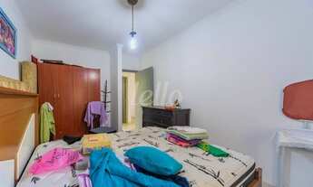 Imagem 4: Santo André - Casa Padrão - Jardim Paraíso