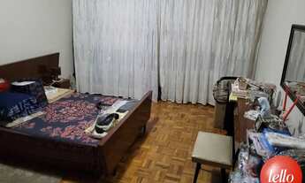 Imagem 6: São Paulo - Casa Padrão - Mooca