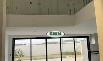 Imagem: Casa à venda, 372 m² por R$ 2.300.000,00