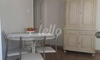 Imagem 5: Santo André - Apartamento Padrão - Centro