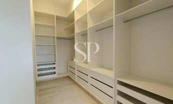 Imagem 3: Casa Jardins Lisboa 4 Suítes