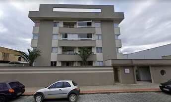 Imagem: Apartamento à venda, 2 quartos, 1 suíte