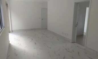 Imagem 5: Área Privativa / Garden com 3 dormitórios à venda em Belo Horizonte