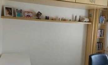 Imagem 7: APARTAMENTO RESIDENCIAL em SÃO PAULO - SP, VILA SOFIA