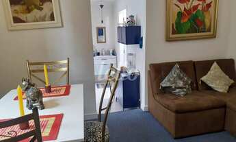 Imagem 7: São Paulo - Casa Padrão - Tatuapé