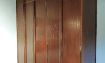 Imagem: Araçatuba - Casa - São João