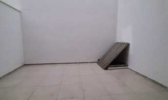 Imagem 6: Apartamento com 2 dormitórios à venda, 66 m² por R$ 434.000,00 - Jardim Paraíso - Santo An