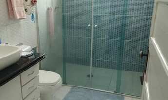 Imagem 2: São Paulo - Casa Padrão - Tatuapé