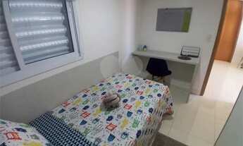 Imagem 2: Condominio fechado de sobrados no pé da Serra da Cantareira