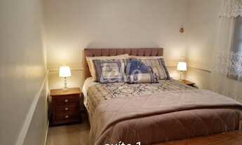 Imagem 2: São Paulo - Casa Padrão - Mooca