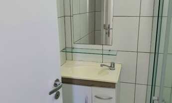 Imagem 7: Apto Aluguel Candeias, 3 qts, totalmente mobiliado, condominio clube, 2.500