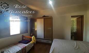 Imagem 5: Sobrado com 04 dormitórios em Praia do Pescador - Itanhaém/SP