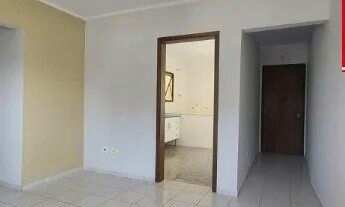 Imagem 2: APARTAMENTO - JARDIM OLAVO BILAC - SÃO BERNARDO DO CAMPO