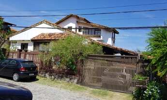 Imagem: Ótima Oportunidade - Casa em localização