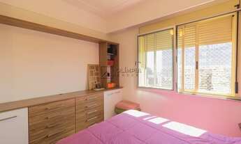 Imagem 4: Apartamento Venda Jardim Paulista 223 m² 3 Dormitórios