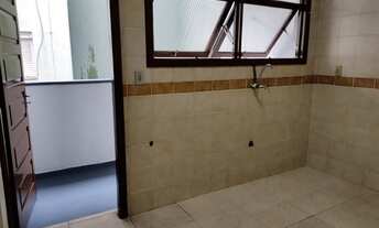 Imagem 6: SAO LEOPOLDO - Apartamento - CENTRO