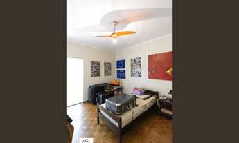 Imagem 3: Casa Venda Brooklin Velho 380 m² 3 Dormitórios