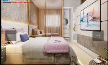 Imagem: Apartamento 2 quartos em Praia de Itaparica