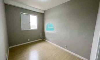 Imagem 4: APARTAMENTO PRÓXIMO AO SHOPPING TAMBORÉ!