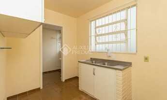 Imagem 4: PORTO ALEGRE - Apartamento Padrão - Partenon