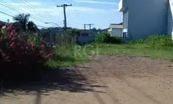 Imagem 6: Terreno para Venda - 0m², 0 dormitórios, Vila Nova