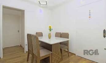 Imagem 4: Apartamento em Camaquã