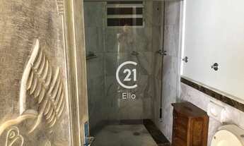 Imagem 9: Apartamento com 3 dormitórios, 178 m² - venda por R$ 4.148.000,00 ou aluguel por R$ 7.500