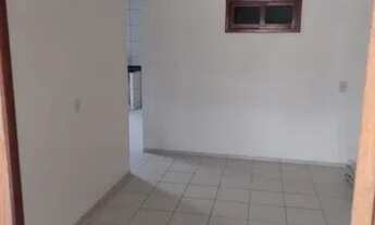 Imagem 5: Aluga se casa Casa com 3 dormitórios