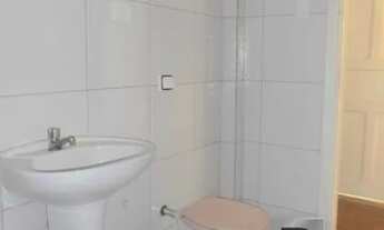 Imagem 7: Apartamento no Belenzinho com 02 quartos