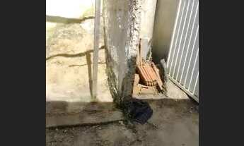 Imagem 4: Vendo excelente terreno, Campo Grande