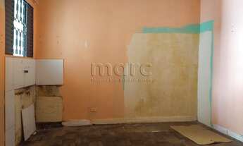 Imagem: SAO PAULO - Casa Padrão - VILA MARIANA