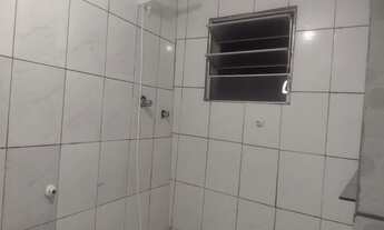 Imagem 5: Aluga se dois cômodos