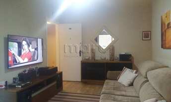 Imagem 7: SAO PAULO - Apartamento Padrão - ACLIMACAO