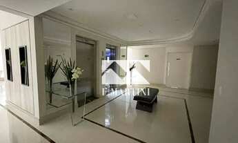 Imagem 2: Cobertura com 3 dormitórios à venda, 262 m² por R$ 2.000.000,00 - Jardim Elite - Piracicab