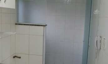 Imagem 4: Apartamento com 2 dormitórios, 68 m² - venda por R$ 490.000,00 ou aluguel por R$ 2.952,72