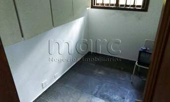 Imagem 7: SAO PAULO - Casa De Vila - MORUMBI