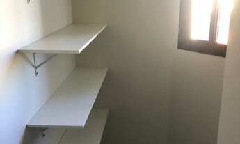 Imagem 6: Apartamento Silvio Pontalti