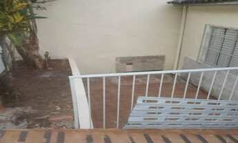 Imagem 7: Casa Vila dos Andrades São Paulo/SP