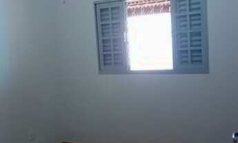 Imagem 2: G-Casa em Pernambués - Salvador - BA