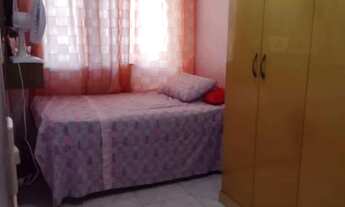 Imagem 6: LS113-Apartamento em Colina Azul, Pau da Lima, Salvador