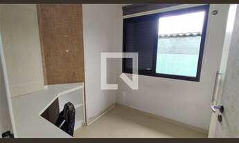 Imagem 6: Casa à Venda - Vila Prudente, 4 Quartos, 186 m2