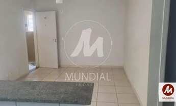 Imagem 2: Apartamento (tipo - padrao) 2 dormitórios, cozinha planejada, em condomínio fechado